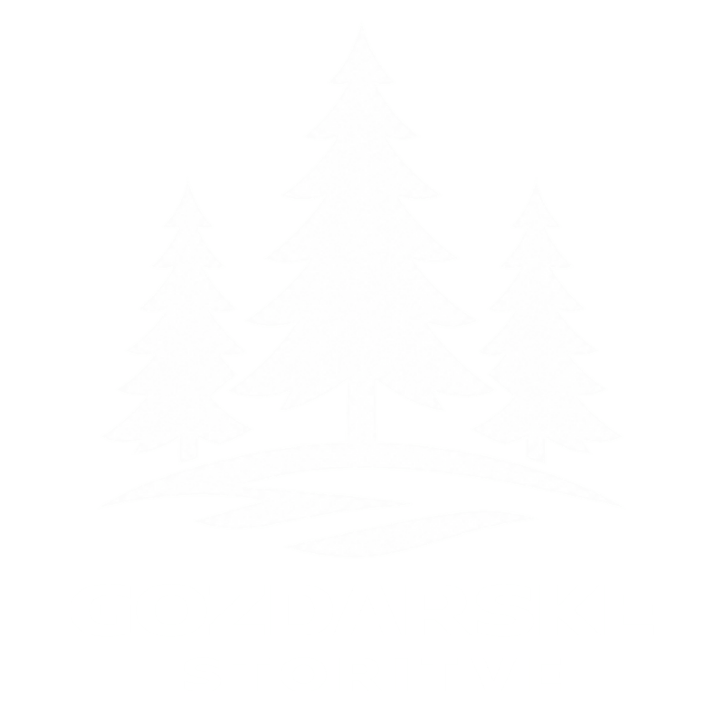 Gozdarske Storitve